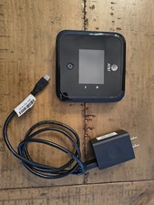 wifi pro unite t hotspot for sale  Fortuna