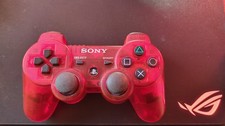 Ps3 official controller for sale Ps3 official controller for sale  BRISTOL