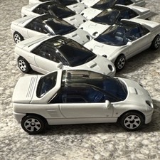 Lot loose matchbox for sale  Albany