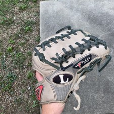 New louisville slugger for sale  Prairie Village