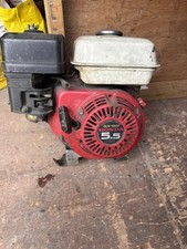 Kart garden lawn for sale  HODDESDON