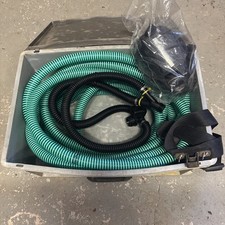 Msa breathing mask for sale  CONGLETON