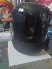 Huawei sound speaker for sale  HELSTON