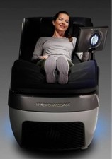 hydro massage bed for sale hydro massage bed for sale Dallas