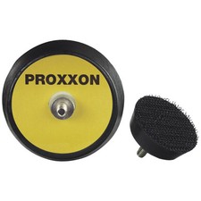 Proxxon 29098 plateau d'occasion  France