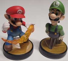 nintendo amiibos for sale nintendo amiibos for sale Billings