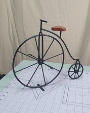 penny farthing wheel for sale  Jim Thorpe