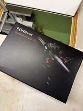 Dji ronin achsen gebraucht kaufen  Neumarkt i.d.OPf.