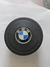 Bmw e21 323i d'occasion  Expédié en Belgium