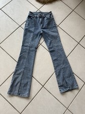 Jeanshose gebraucht kaufen  Illingen