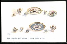 The queen dolls gebraucht kaufen The queen dolls gebraucht kaufen  Berlin