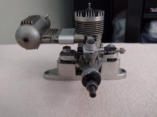 Max 40fp model for sale  Belleville