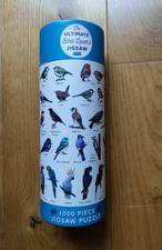 Ultimate bird lover for sale  LOUTH
