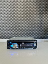 Jvc r531 single for sale  BIRMINGHAM