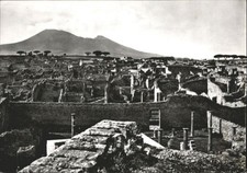 70869793 pompei pompei usato 70869793 pompei pompei usato  Spedire a Italy