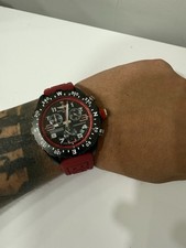 Orologio usato  Napoli