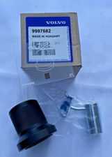 Volvo specialist tool for sale  DEREHAM