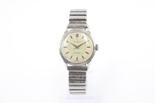 breitling parts for sale breitling parts for sale LEEDS