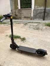 Monopattino elettrico xiaomi usato  San Nicandro Garganico