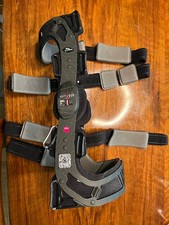 Medi lock slp gebraucht kaufen  München