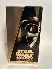 Vtg vhs star for sale  Coraopolis