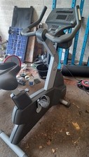 Life fitness 95ci for sale  BRISTOL