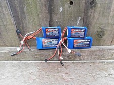 Zippy 10c series for sale  BIRMINGHAM