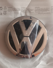 Logo acc oem usato  Montecchio Maggiore