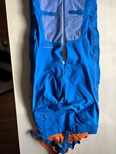 Mammut extreme eiger gebraucht kaufen  Kreuzau
