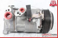 Compressor de ar condicionado 15-20 Mercedes W205 C300 A/C 0032306911 fabricante de equipamento original comprar usado  Enviando para Brazil