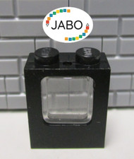 Lego 2377c02 fenster gebraucht kaufen  Winnenden