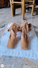 Stivali donna molto usato  Montechiarugolo