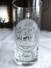 Bierglas sammlerglas gebraucht kaufen  Bernkastel-Kues