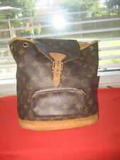 Vintage authentic louis for sale  Dallas