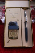 Mint write light for sale  Craig