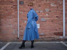 Femmes manteau pluie d'occasion  Expédié en France