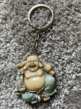Buddha good fortune for sale  MANCHESTER