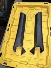 Camaro firebird pillar for sale  Henrico