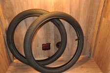Pair bmx tire for sale  Homestead