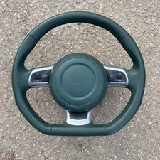 Audi line flat for sale  PRESTON