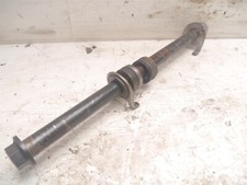 Sym wolf sb125 for sale  COLCHESTER
