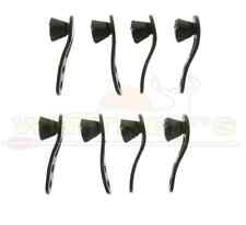 Novo Outro - Kit Amortecedor Horton Limb Tunerz - Preto - 4pk - 3100 comprar usado  Enviando para Brazil