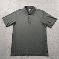 Uniqlo polo shirt for sale  Surprise