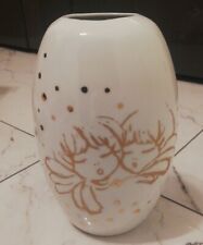Vaso grande thun usato  Modena
