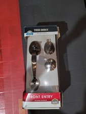 Tru bolt entry for sale  Dousman