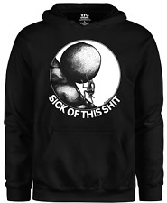 Hoodie sisyphus bug for sale  Chula Vista