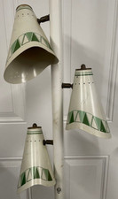 Vintage mid century for sale  Bloomfield