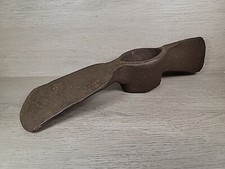 Axe grub hoe for sale  Mansfield