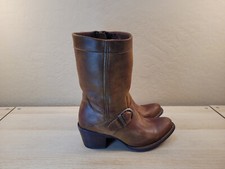 Durango boots brown for sale  Gilbert