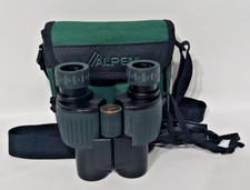 Alpen bak4 waterproof for sale  Seattle